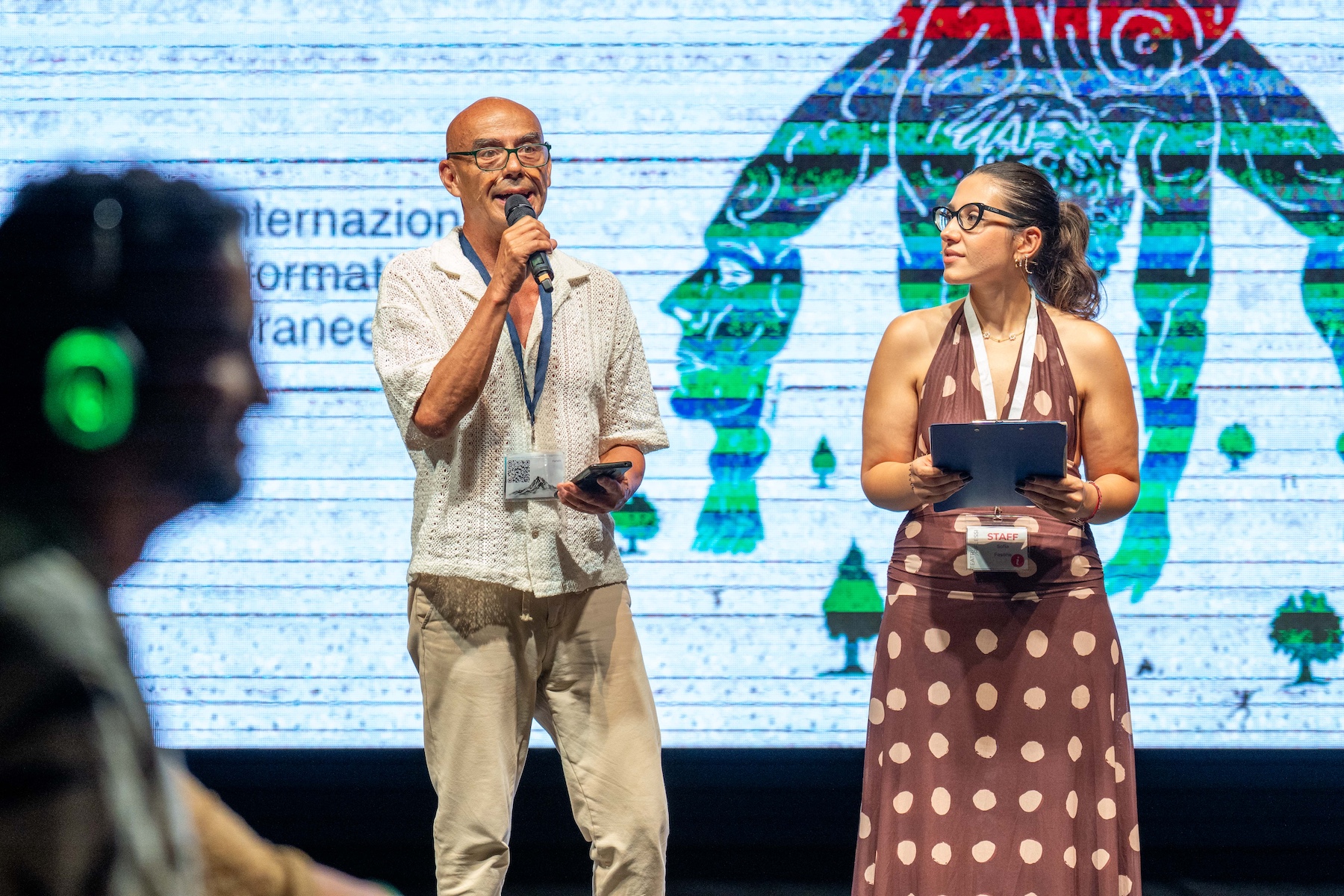 Roberto_Torres_Festival_Teatri_Riflessi_2026